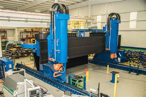 cnc gantry machine factories|large gantry cnc milling machines.